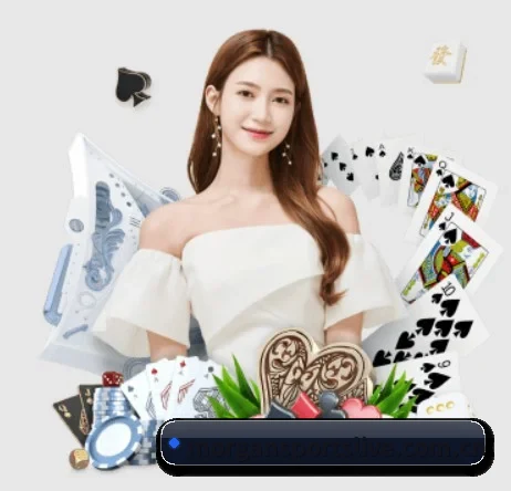 品牌创立