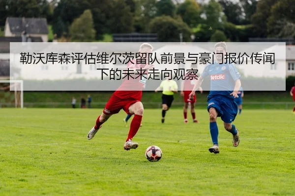img_1782128176683_1897_1_556.jpg