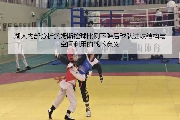 湖人内部分析詹姆斯控球比例下降后球队进攻结构与空间利用的战术意义